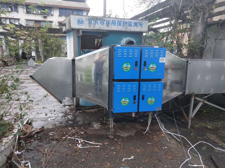 學校(xiào)食堂餐飲治理(lǐ)