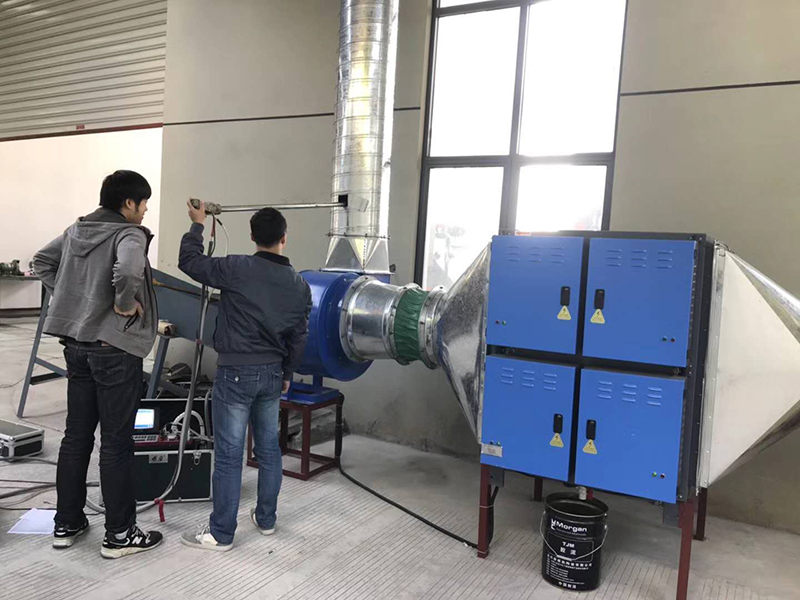 油煙(yān)監測.jpg