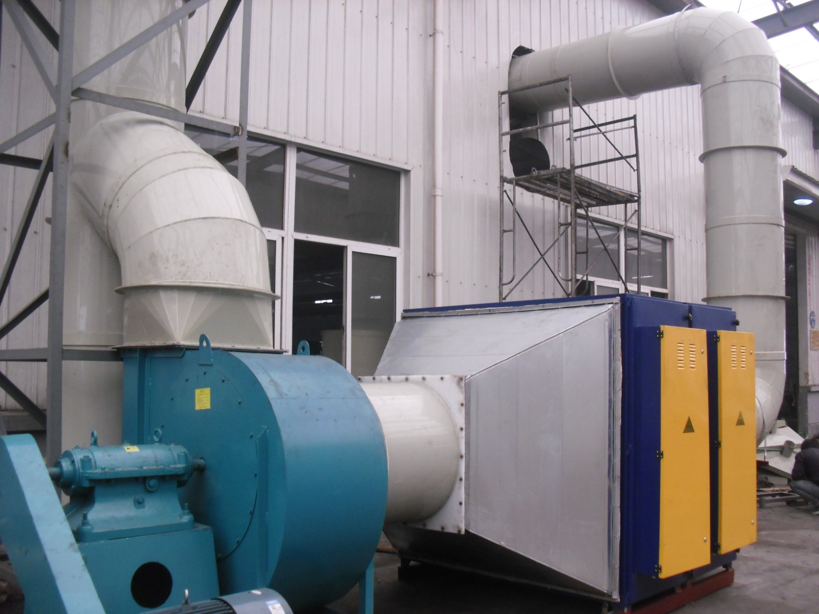 天力緊固件(jiàn)廠(chǎng) (6).JPG