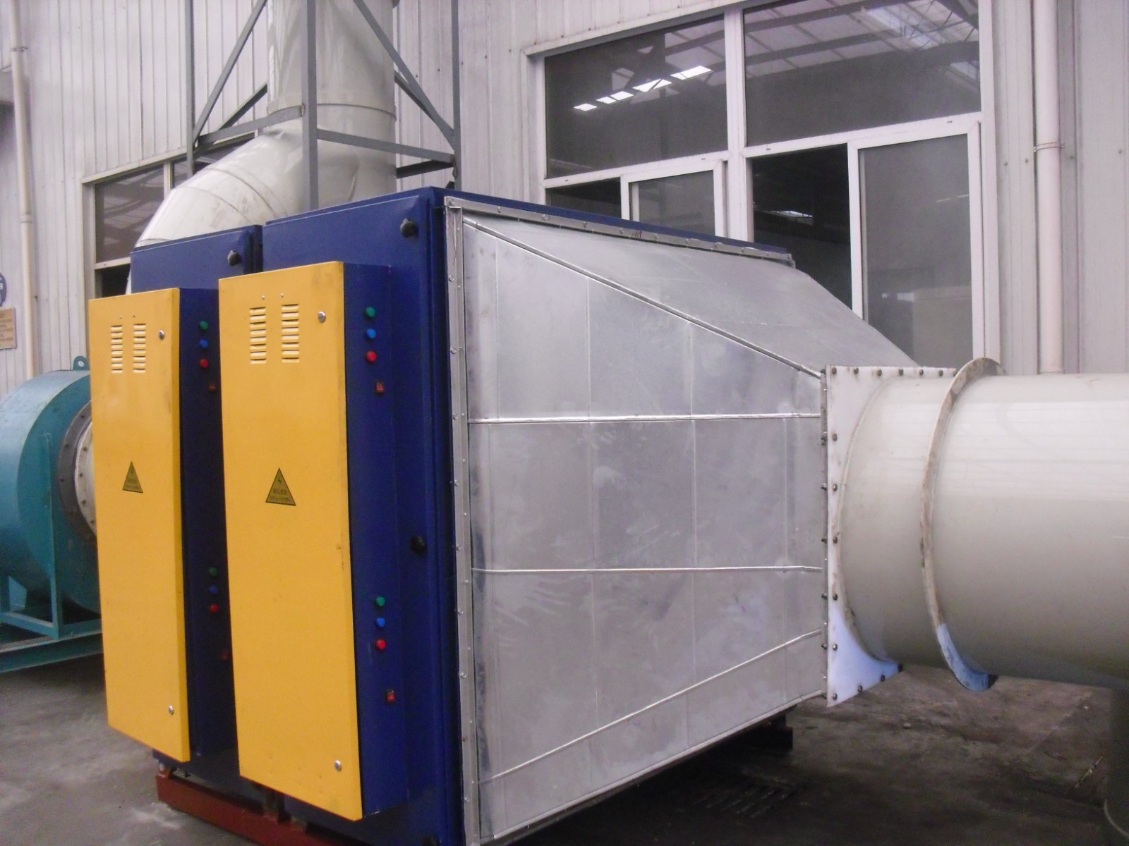 天力緊固件(jiàn)廠(chǎng) (8).JPG